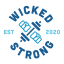 Wicked Strong